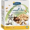 PIACERI MEDITERRANEI PIACERI MEDIT CEREALORO QUADR