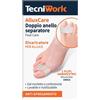 ALLUXCARE SEPARA/DIVAR DP ANEL