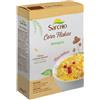 SARCHIO CORN FLAKES 250G