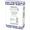 MICROBIOTIC GOCCE 7,5ML