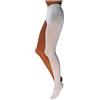 SCUDOTEX SCUDOVARIS M-Coll.Sx Tromb.M-4