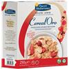PIACERI MEDITERRANEI PIACERI MEDIT CEREALORO F R MA