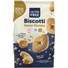 NUTRIFREE BISCOTTI 300G