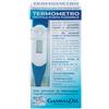 MEDICARE TECH TERMOMETRO DIGIT