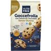 NUTRIFREE GOCCEFROLLA CIOC300G