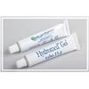 HYDROMED GEL POM 15G 1PZ