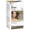VEBIX PHYTAMIN PH COLOR9,0 BIO