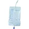 SACCA UR G 750ML RUB 30CM 10PZ