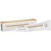 Rev Pharmabio Rev Efface Jour CC Cream con Filtri UVA/UVB SPF50+, 30ml