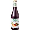 BIOTTA SUCCO VERD BREUSS 500ML