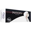 PALINGEN NEOS CREMA 30ML