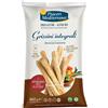 PIACERI MEDITERRANEI PIACERI MEDIT GRISSINI INT160G