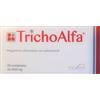 TRICHOALFA 20 Cpr 500mg