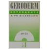 GERODERM SAP NEUTRO PH7 100G