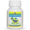 Thotale Magnesio Complex Integratore Alimentare, 60 Capsule