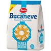DORIA BUCANEVE 200G
