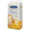 PIACERI MEDITERRANEI PIACERI MEDIT PLUMCAKE GRANELL