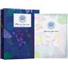 PT X FACE FILLER MASK SET 5PZ