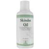 SKINDET OLIO DET 500ML