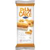 BONONIA PLUMCAKE ALB 6X45G