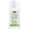 Chicco Antizanzare Rollon Naturalz Protettivo Rinfrescante Naturale 60ml