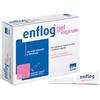 ENFLOG GEL VAGINALE 7APPL MONO