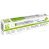 COLPHARMA THERMO GREEN PLUS