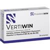 VERTIWIN 30CPR