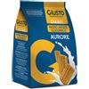 GIUSTO DIABEL BISC AURORE 150G