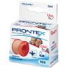 PRONTEX CER TELA 500X2,5