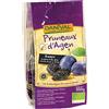 PRUGNE SECCHE DI AGEN 500G