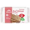 ZEROGRANO CRACKER INTEGR 360G