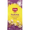 SCHAR FARINA PANE 1 KG