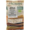 PROBIOS SEMI DI SESAMO 300G