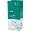 KURA PED TOSSE 150ML
