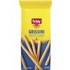 SCHAR GRISSINI 240G