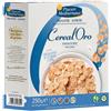 PIACERI MEDITERRANEI PIACERI MEDIT CEREALORO F RISO