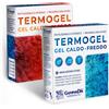 GEL CALDO/FREDDO 11X26