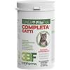 COMPLETA GATTI 50CPR