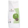 ARGILETZ ARGILLA VERD MOULE1KG