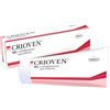 CRIOVEN-GEL 120ML