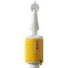 COMFEEL PURILON GEL 25G
