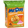 MR DAY MUFFIN C/PEPITE CIOC SG
