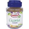 CICORIA SOLUBILE BIO 100G