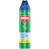 BAYGON PLUS MOSC+ZANZ SPRY 400ML