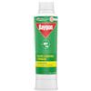BAYGON SCAR+FORM POLV 250G