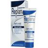 REPLANA ANTIAGE 50ML