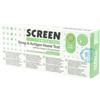ONE STEP STREP A SWAB TEST