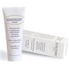 KEMIOFLEBIT LIPOGEL 100ML