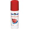 Master Aid Steriblock Spray Emostatico 50ml
